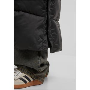 Women's coat Urban Classics image-3