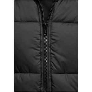 Women's coat Urban Classics image-4