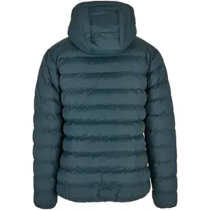 Plumífero Urban Classics Basic Bubble image-5