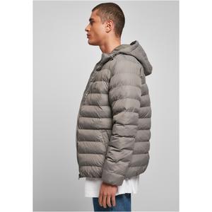 Kabát Urban Classics Basic Bubble GT image-4