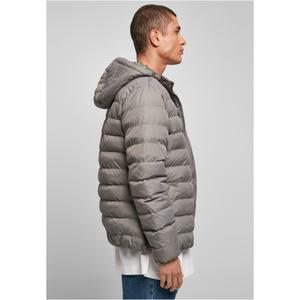 Kabát Urban Classics Basic Bubble GT image-3