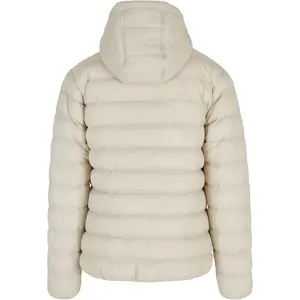 Doudoune grandes tailles grandes tailles Urban Classics Basic image-1