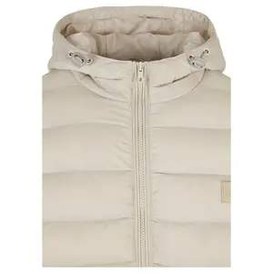 Doudoune grandes tailles grandes tailles Urban Classics Basic image-2