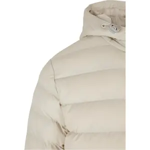 Doudoune grandes tailles grandes tailles Urban Classics Basic image-3