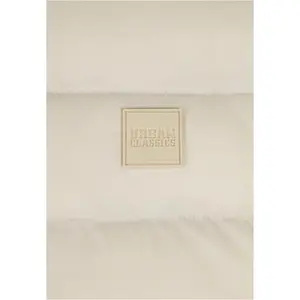 Doudoune grandes tailles grandes tailles Urban Classics Basic image-4