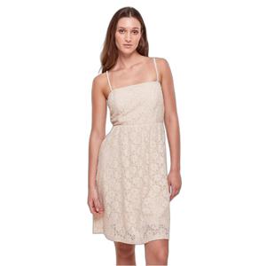 Large size lace dress for women Urban Classics image-2