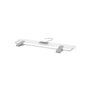 Cintre Urban Classics image-1