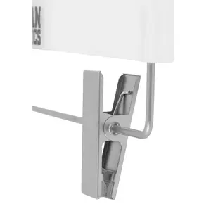 Cintre Urban Classics image-2