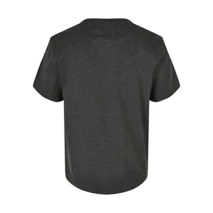 Child's T-shirt Urban Classics Tall image-1