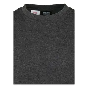 Child's T-shirt Urban Classics Tall image-2