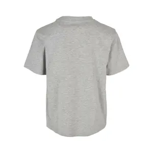 Child's T-shirt Urban Classics Tall image-1