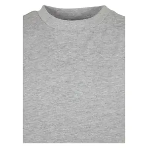 Child's T-shirt Urban Classics Tall image-2