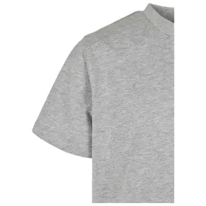 Child's T-shirt Urban Classics Tall image-3