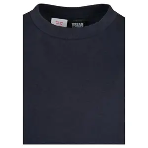 Long t-shirt for kids Urban Classics image-2