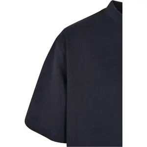 Long t-shirt for kids Urban Classics image-3