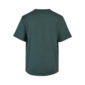 Long t-shirt for kids Urban Classics image-1