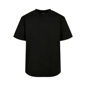 Children's long T-shirts Urban Classics (x2) image-1