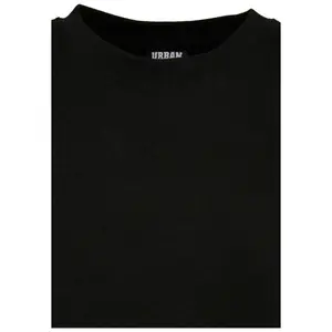 Children's long T-shirts Urban Classics (x2) image-3