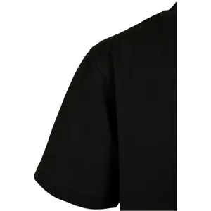 Children's long T-shirts Urban Classics (x2) image-4