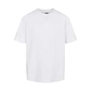 Children's long T-shirts Urban Classics (x2) image-5