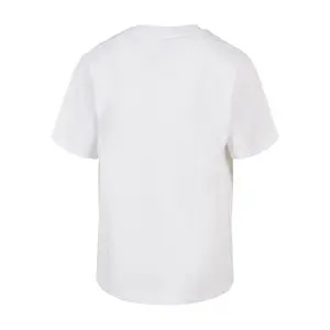 Children's long T-shirts Urban Classics (x2) image-6