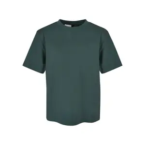 Children's long T-shirts Urban Classics (x2) image-1
