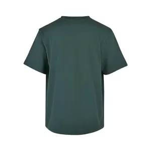 Children's long T-shirts Urban Classics (x2) image-2