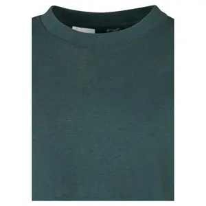 Children's long T-shirts Urban Classics (x2) image-3