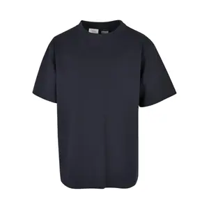 Children's long T-shirts Urban Classics (x2) image-5