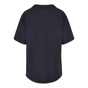 Children's long T-shirts Urban Classics (x2) image-6