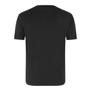 Girl's T-shirt Urban Classics Stretch image-1