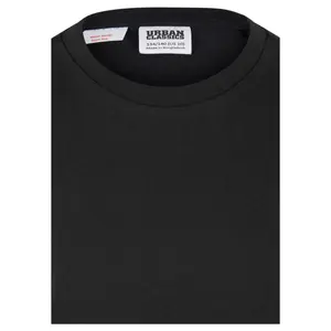 Girl's T-shirt Urban Classics Stretch image-2