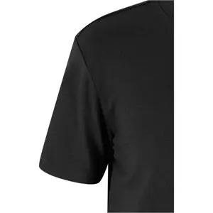 Girl's T-shirt Urban Classics Stretch image-3