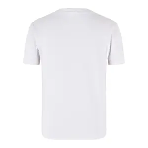 Girl's T-shirt Urban Classics Stretch image-1