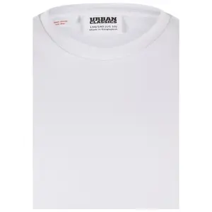 Girl's T-shirt Urban Classics Stretch image-2