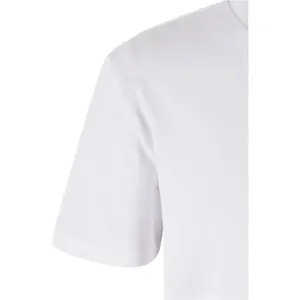 Girl's T-shirt Urban Classics Stretch image-3