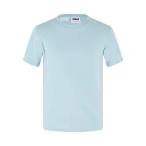 Girl's T-shirt Urban Classics Stretch image-0