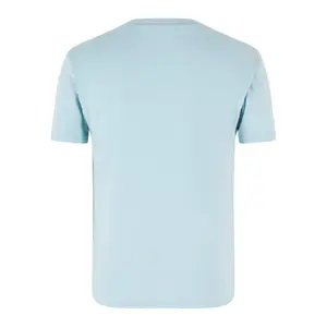 Girl's T-shirt Urban Classics Stretch image-1