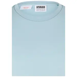 Girl's T-shirt Urban Classics Stretch image-2