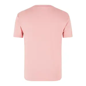 Girl's T-shirt Urban Classics Stretch image-1