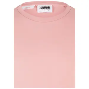 Girl's T-shirt Urban Classics Stretch image-2