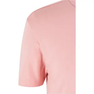 Girl's T-shirt Urban Classics Stretch image-3