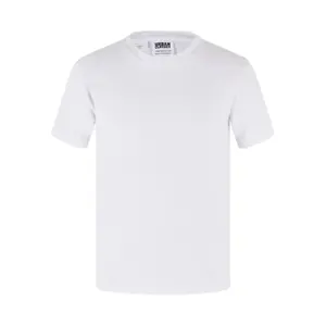 Girl's T-shirt Urban Classics Stretch (x2) image-1