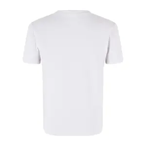 Girl's T-shirt Urban Classics Stretch (x2) image-2