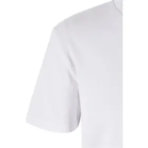 Girl's T-shirt Urban Classics Stretch (x2) image-4