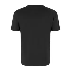 Girl's T-shirt Urban Classics Stretch (x2) image-2