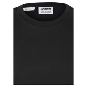 Girl's T-shirt Urban Classics Stretch (x2) image-3