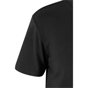 Girl's T-shirt Urban Classics Stretch (x2) image-4