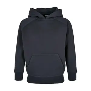 Child hoodie Urban Classics Blank image-0