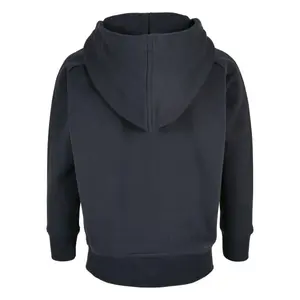 Child hoodie Urban Classics Blank image-1